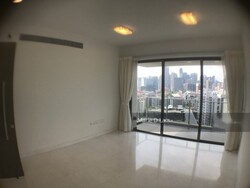Starlight Suites (D9), Apartment #296859561